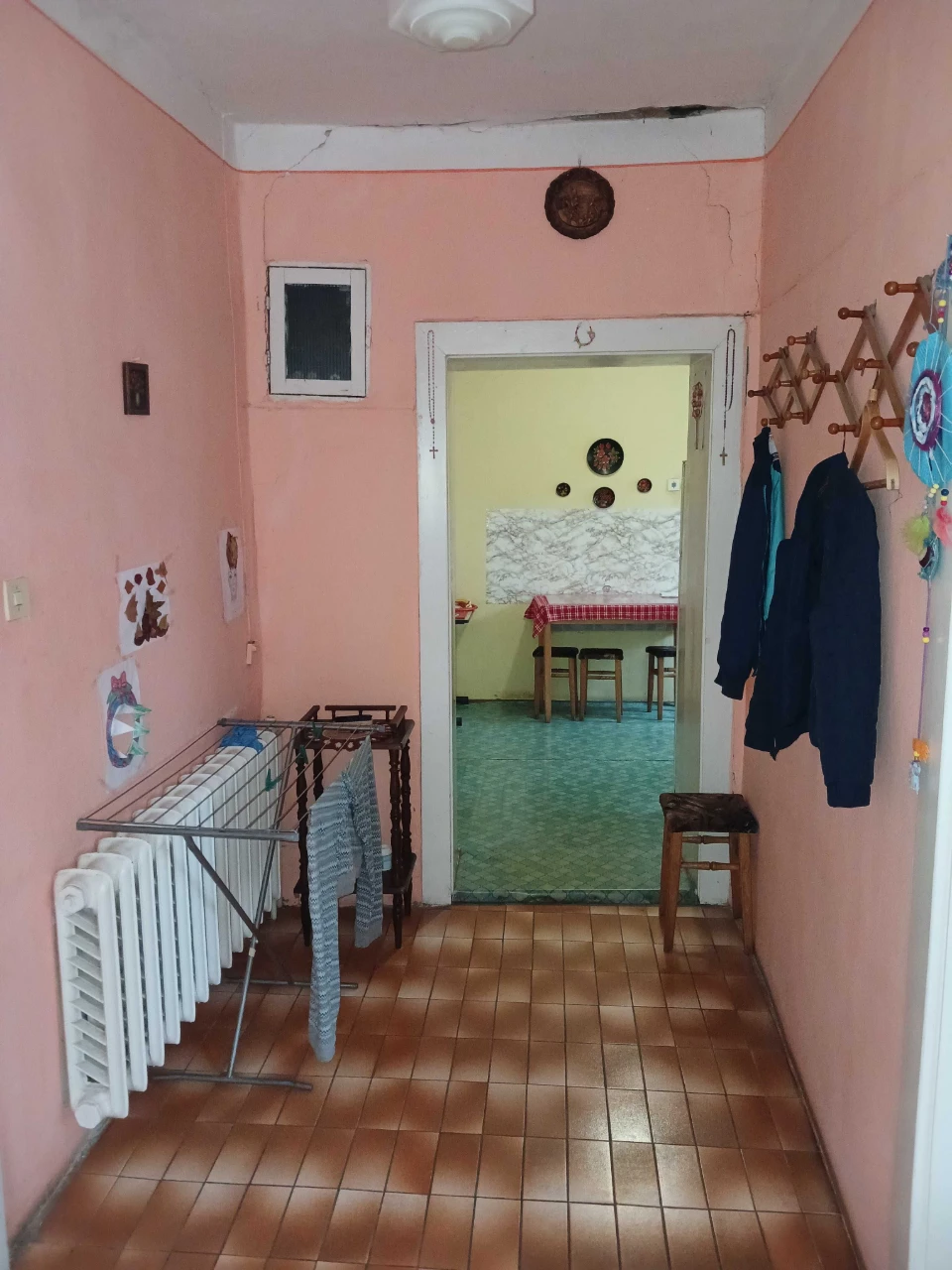 Будинок під БІЗНЕС чи житло в центрі Берегова, 1,2 км від те