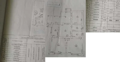 БЕРЕГОВЕ, ВУЛ. ГРАБОВСЬКОГО, 33. ПРОДАЖ компактного однопове