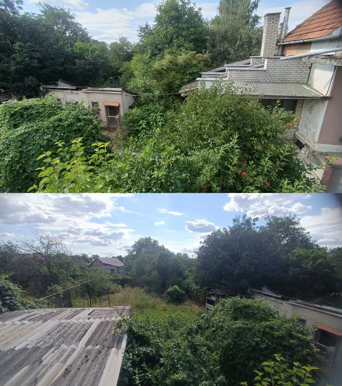 БЕРЕГОВЕ, ВУЛ. ГРАБОВСЬКОГО, 33. ПРОДАЖ компактного однопове