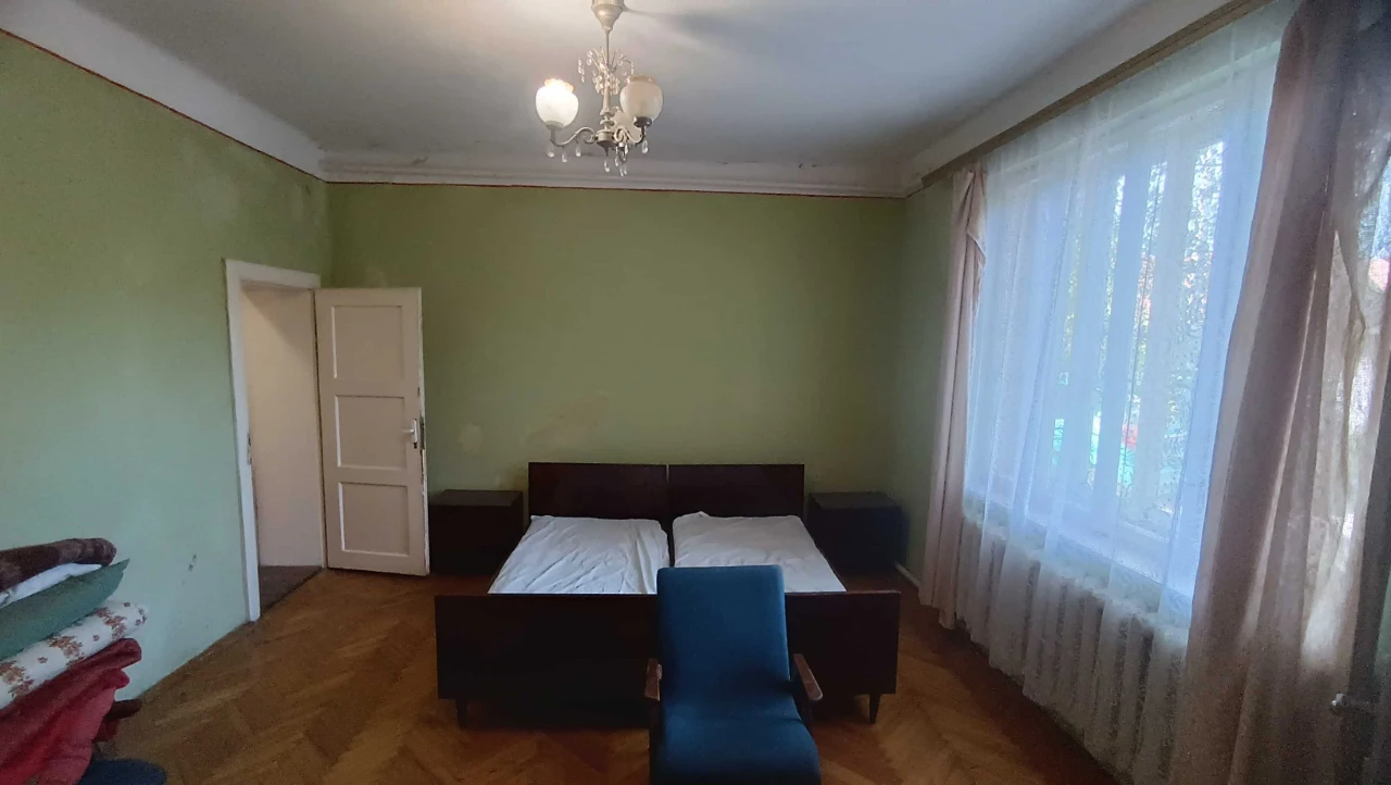 БЕРЕГОВЕ, ВУЛ. ГРАБОВСЬКОГО, 33. ПРОДАЖ компактного однопове
