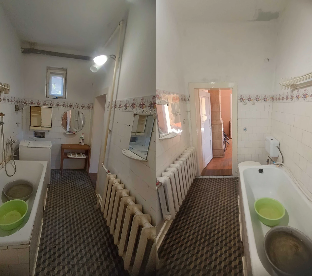 БЕРЕГОВЕ, ВУЛ. ГРАБОВСЬКОГО, 33. ПРОДАЖ компактного однопове
