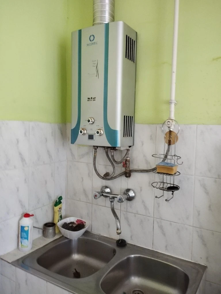 Продам дом Закарпатье Берегово