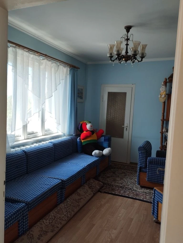Продам дом Закарпатье Берегово