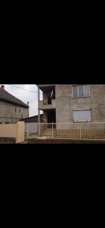Продам будинок Берегово