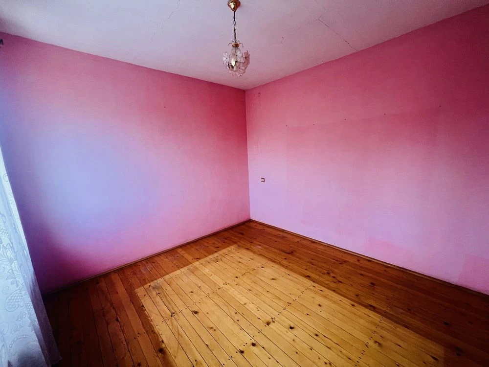 Продаж цегляного будинку в м.Берегове, 186 кв.м , 10 соток д