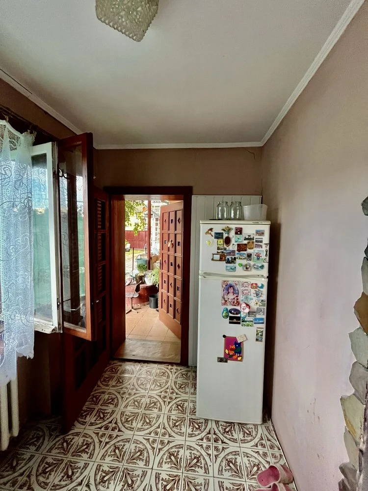 Продам будинок 151 м2 ділянка 7 сотин Берегово вул. Баттяні