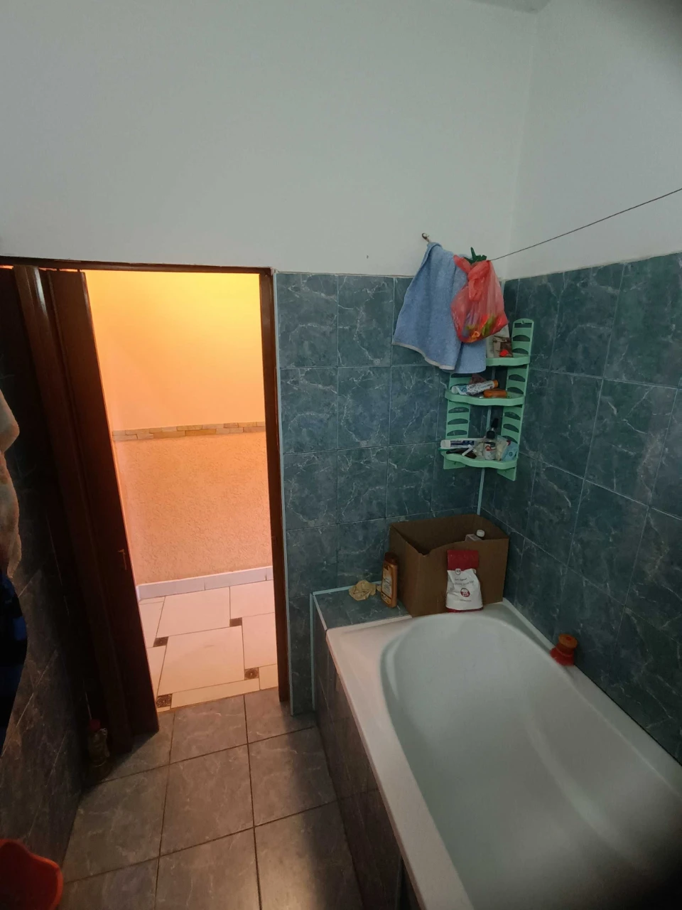 КОМПАКТНИЙ, НЕВЕЛИКИЙ 51 кв.м. 2 кімнатний будинок недалеко