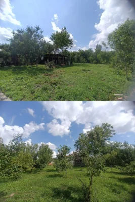 СУЧАСНИЙ, СТИЛЬНИЙ, новий 2-х поверховий будинок з АВТОРСЬКИ