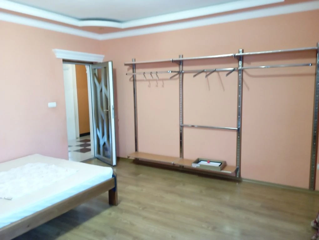 Дім 200 м2 ділянка 12 сотин Берегово Виноградна 153