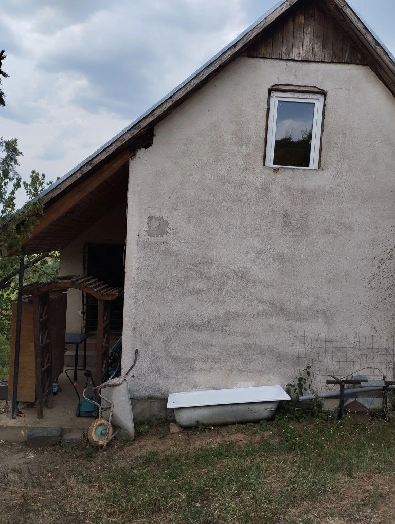 Продам дом в Берегово возможна продажа по сертификату