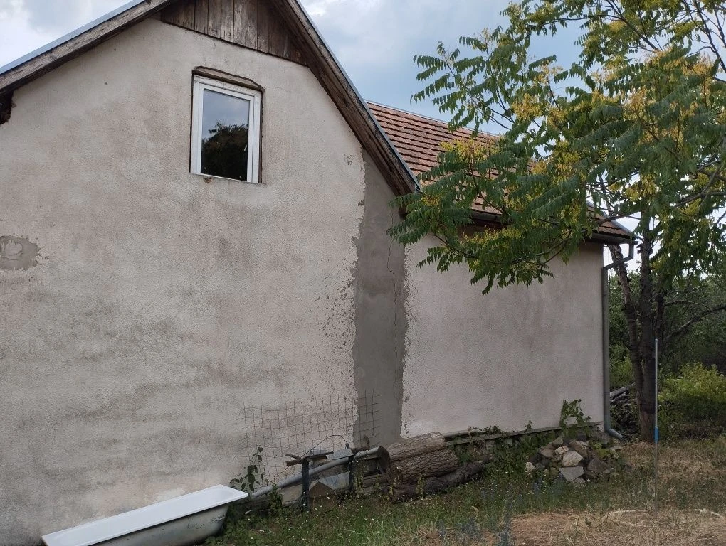 Продам дом в Берегово возможна продажа по сертификату