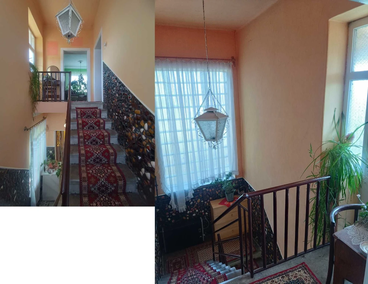 ТЕРМІНОВО 4-х кімнатний БУДИНКУ 121 кв.м. на тихій вулиці, 4
