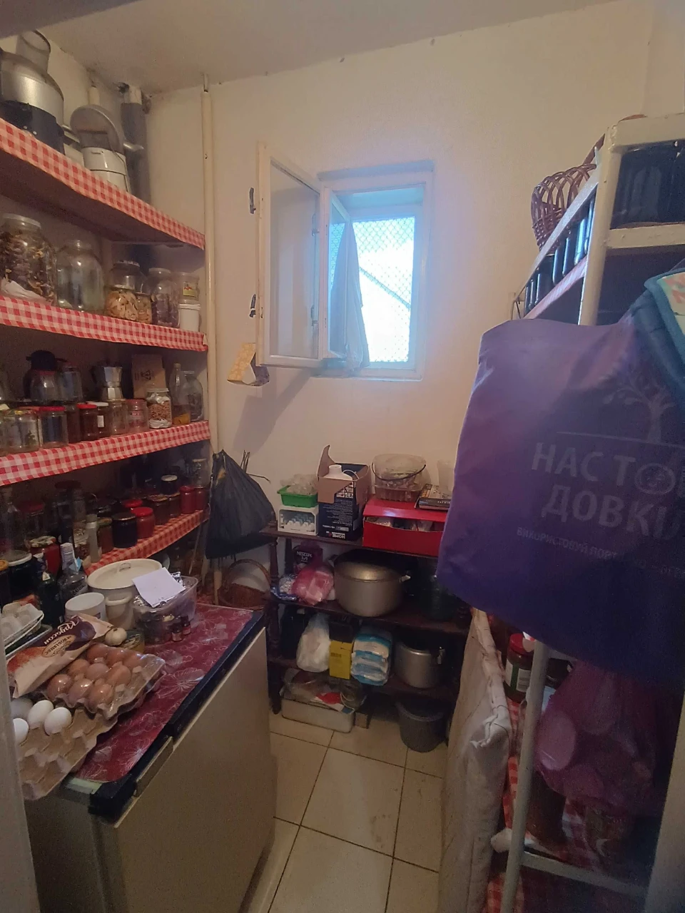 ПРОДАЖ 2-х поверхового цегляного будинку 1990-х у Берегові,