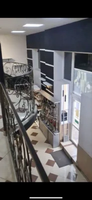 Продам нерухомий комплекс