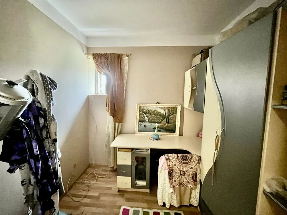 Продам будинок Берегово вул. Богдана Хмельницького 84
