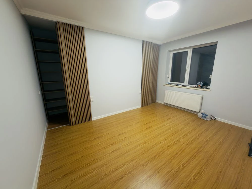 Продаж сучасного будинку-американки. 300 м від терм. компл.