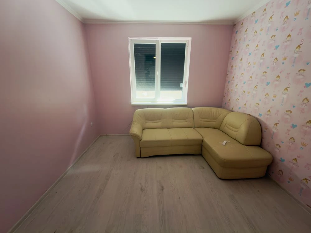 Продаж сучасного будинку-американки. 300 м від терм. компл.