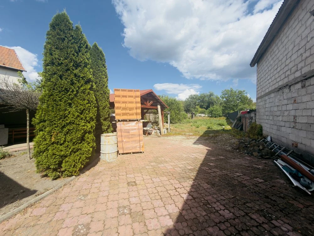 Продаж сучасного будинку-американки. 300 м від терм. компл.