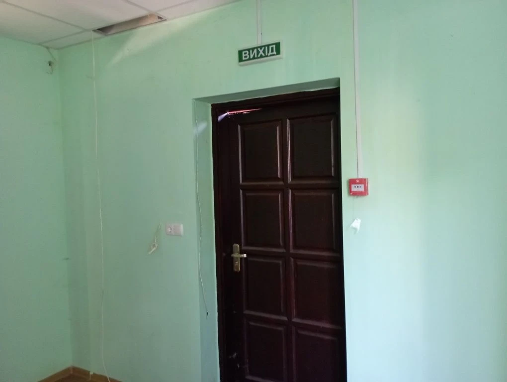 Новобудова 190 м2 Центр Берегово