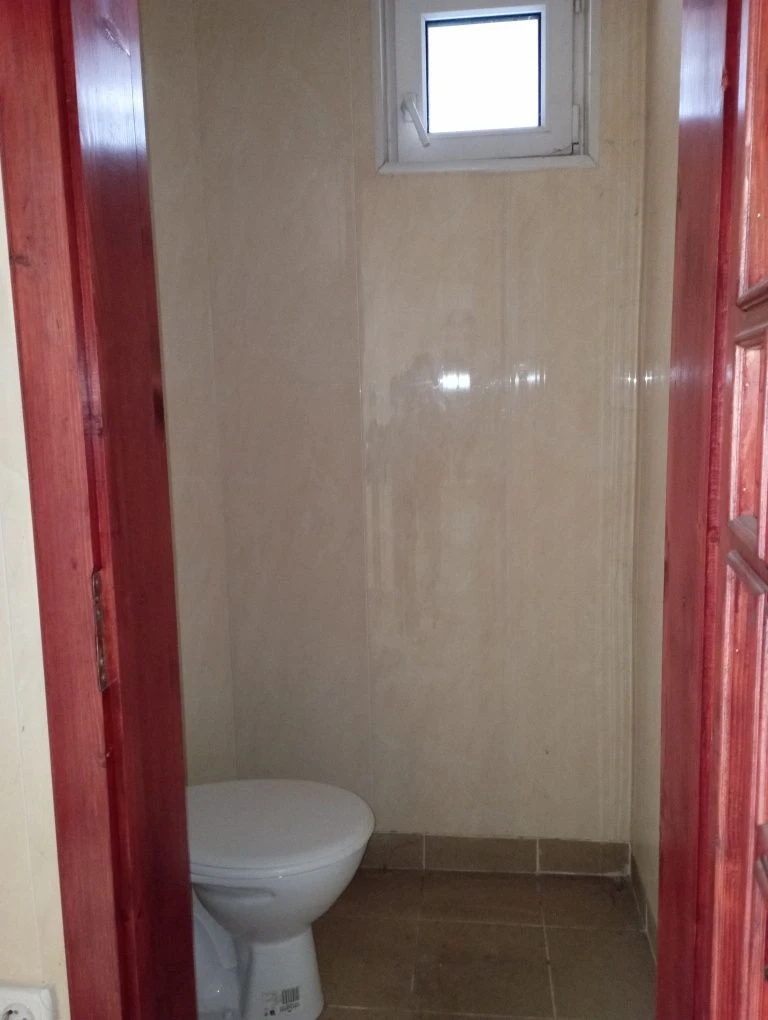 Новобудова 190 м2 Центр Берегово