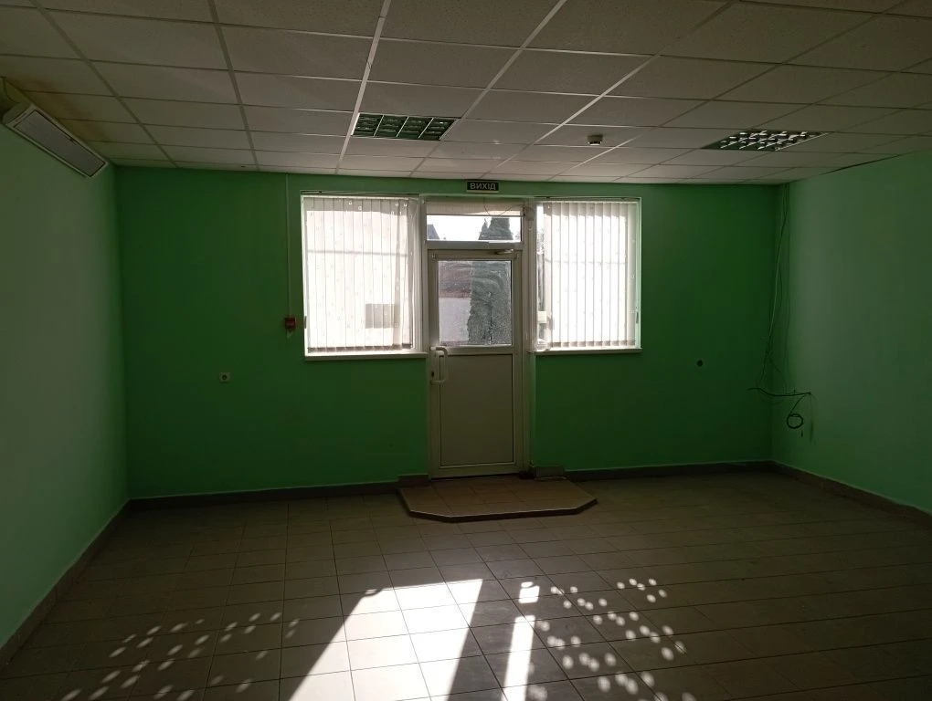 Новобудова 190 м2 Центр Берегово