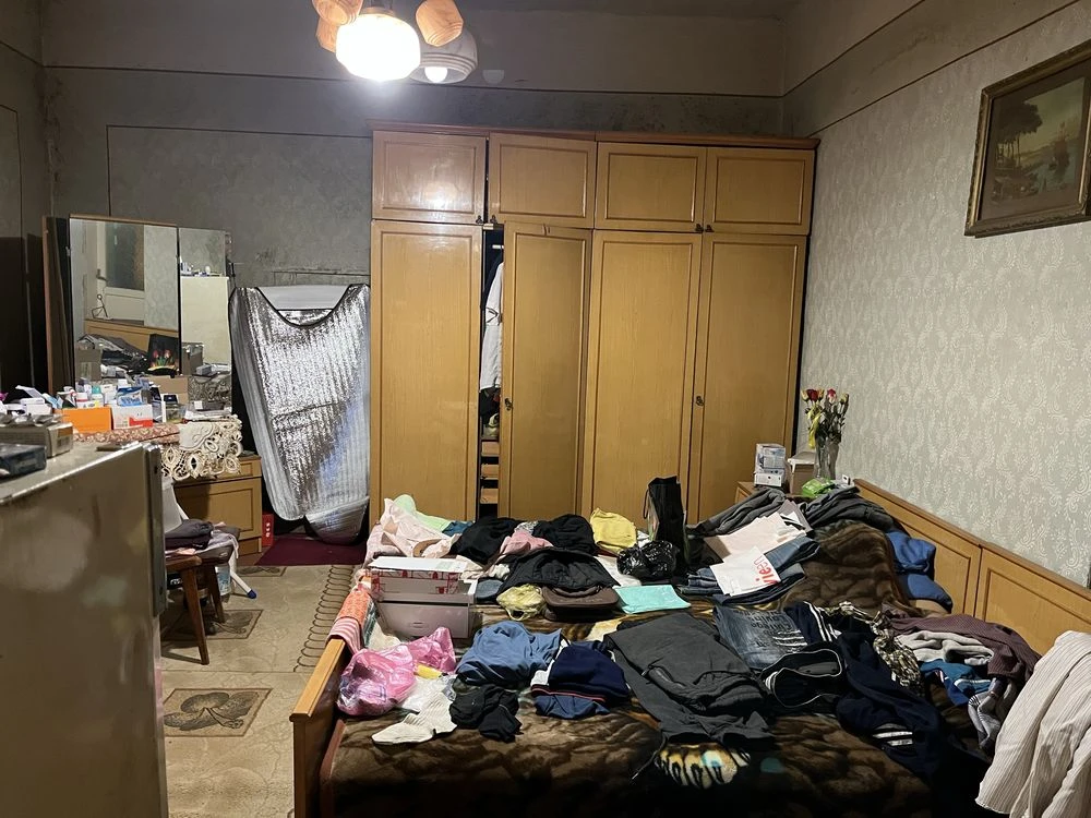 Дім 108 м2, приват ділянка 18 сотин, Берегово вул. Кініжі 48