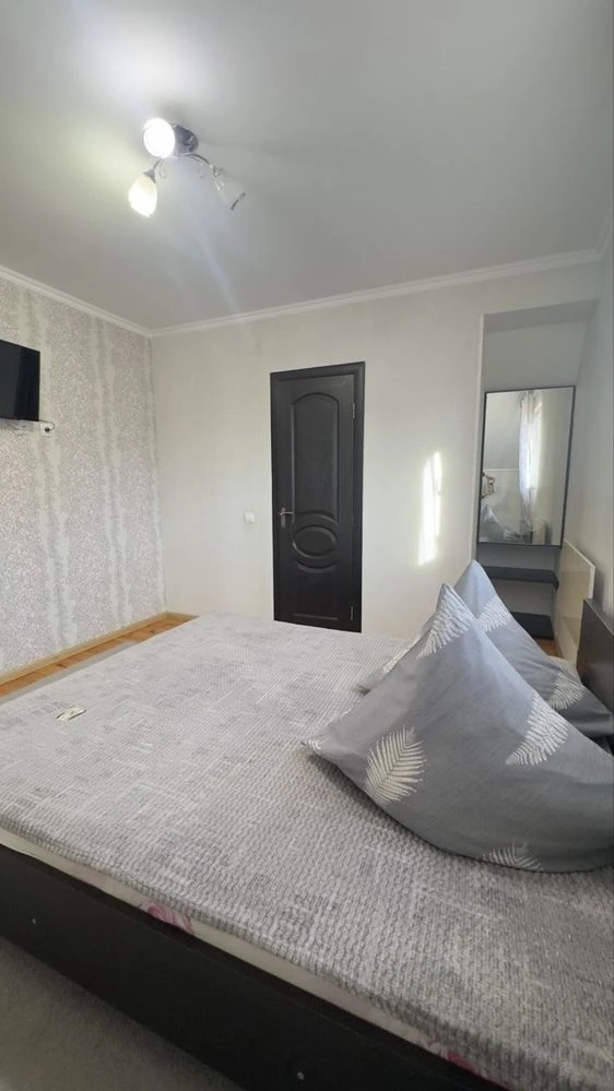 Продам приватну садибу біля термальних басейнів