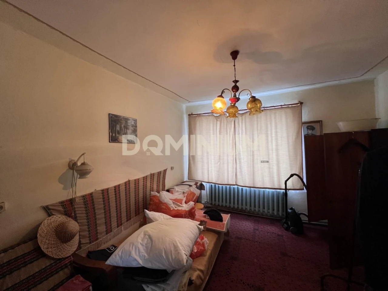 Продається будинок в місті Виноградів