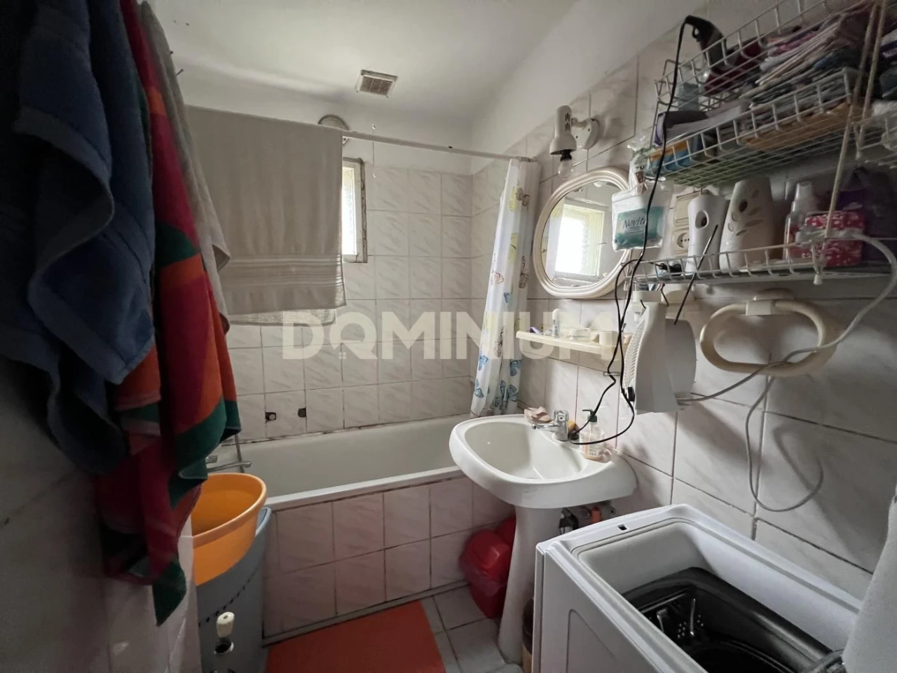 Продається будинок в місті Виноградів