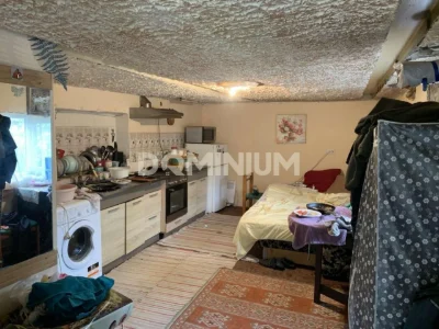 Терміновий продаж будинку у м. Виноградів, вул. Кооперативна