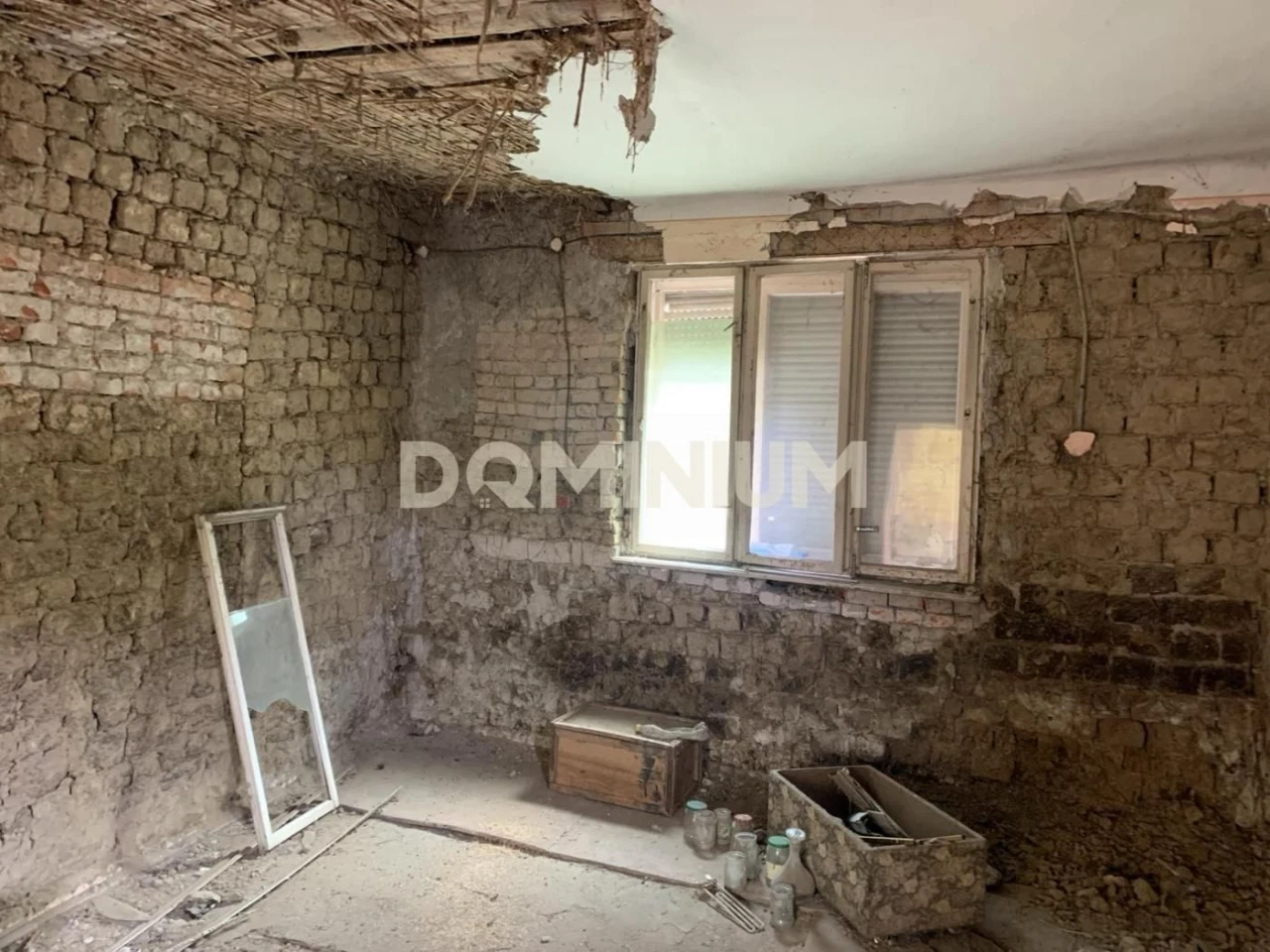 Терміновий продаж будинку у м. Виноградів, вул. Кооперативна