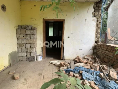 Терміновий продаж будинку у м. Виноградів, вул. Кооперативна