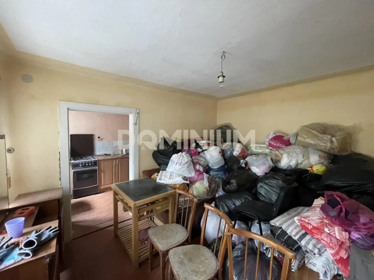 Продається будинок в м. Виноградів вул. Чеська
