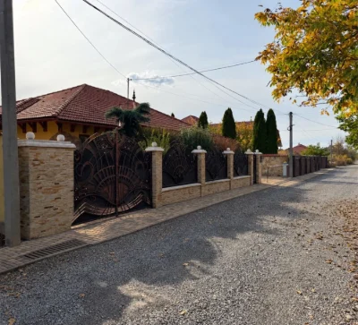 Продається Елітний Будинок