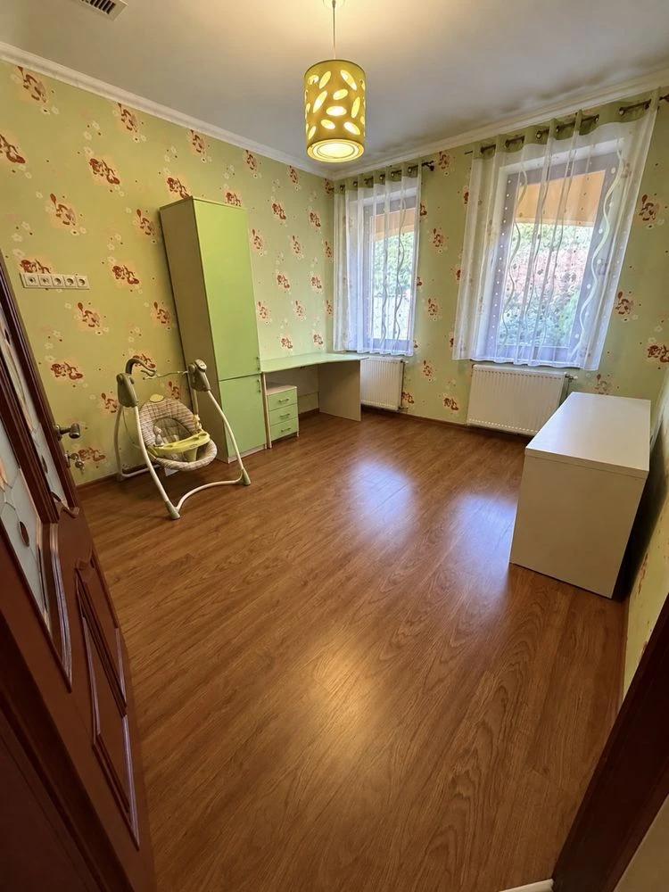 Продається Елітний Будинок