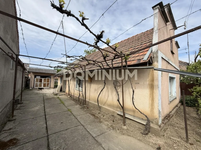 Продається будинок у Виноградові