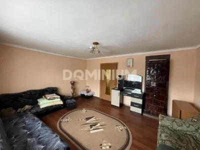 Продається будинок у Виноградові