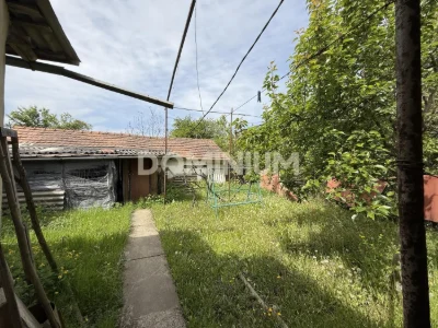 Продається будинок у Виноградові