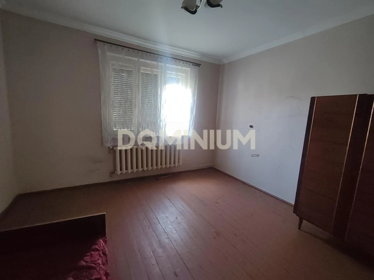 Продажа просторного дома 167 м² с большой участкой 0,45 га