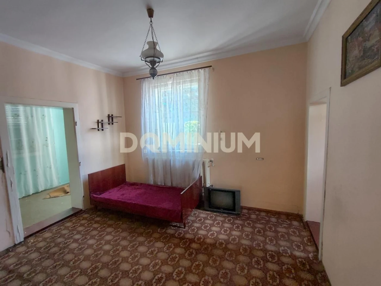 Продажа просторного дома 167 м² с большой участкой 0,45 га