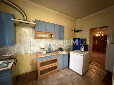 Продаж будинку з комфортним розташуванням у м Виноградів без