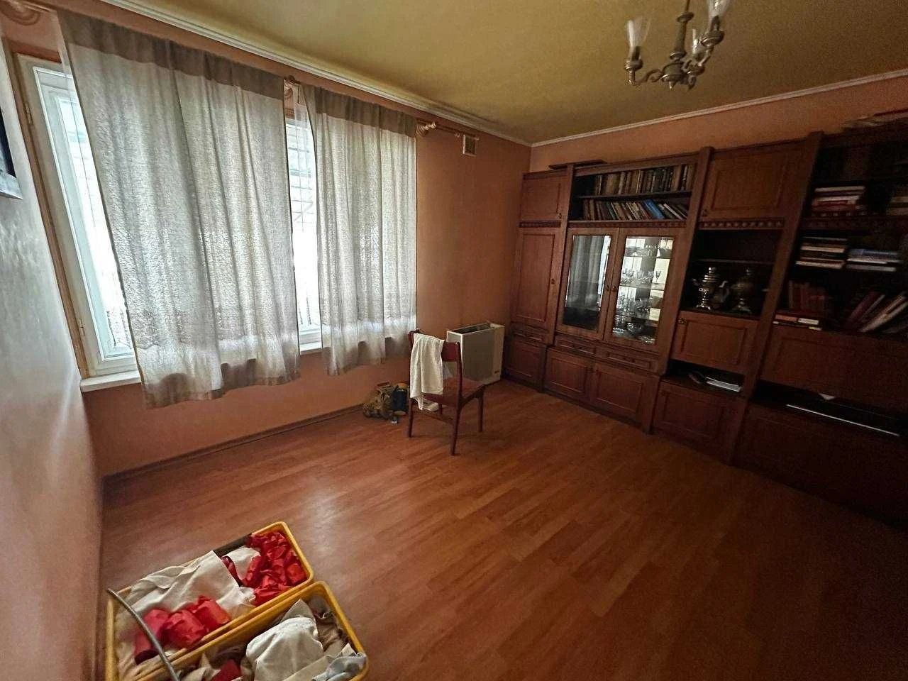 Продається будинок в м. Виноградів, Закарпатської області
