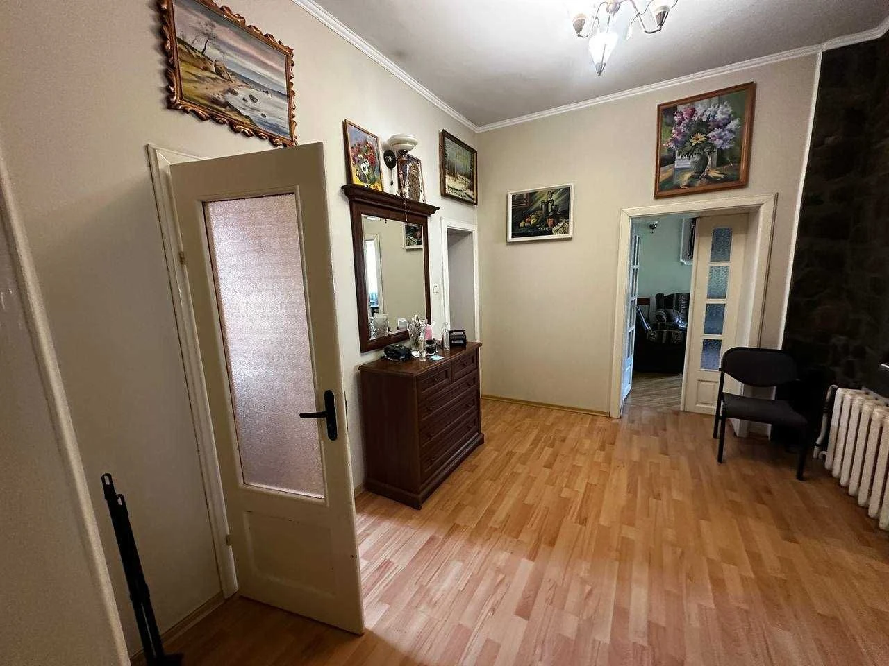Продається будинок в м. Виноградів, Закарпатської області