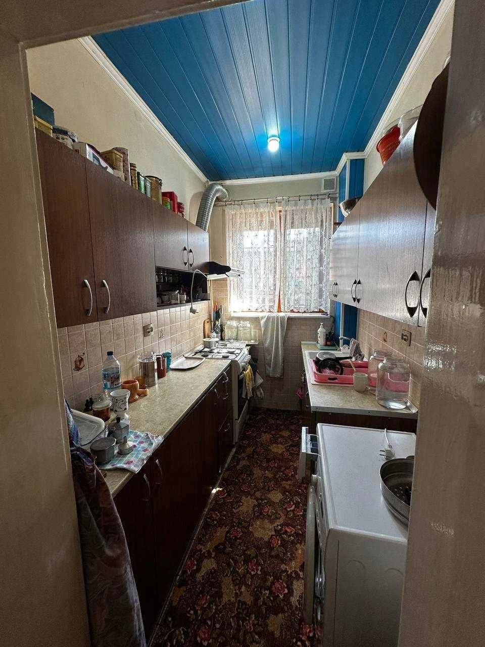 Продається будинок в м. Виноградів, Закарпатської області