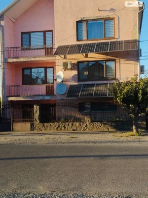 Продаж Дім