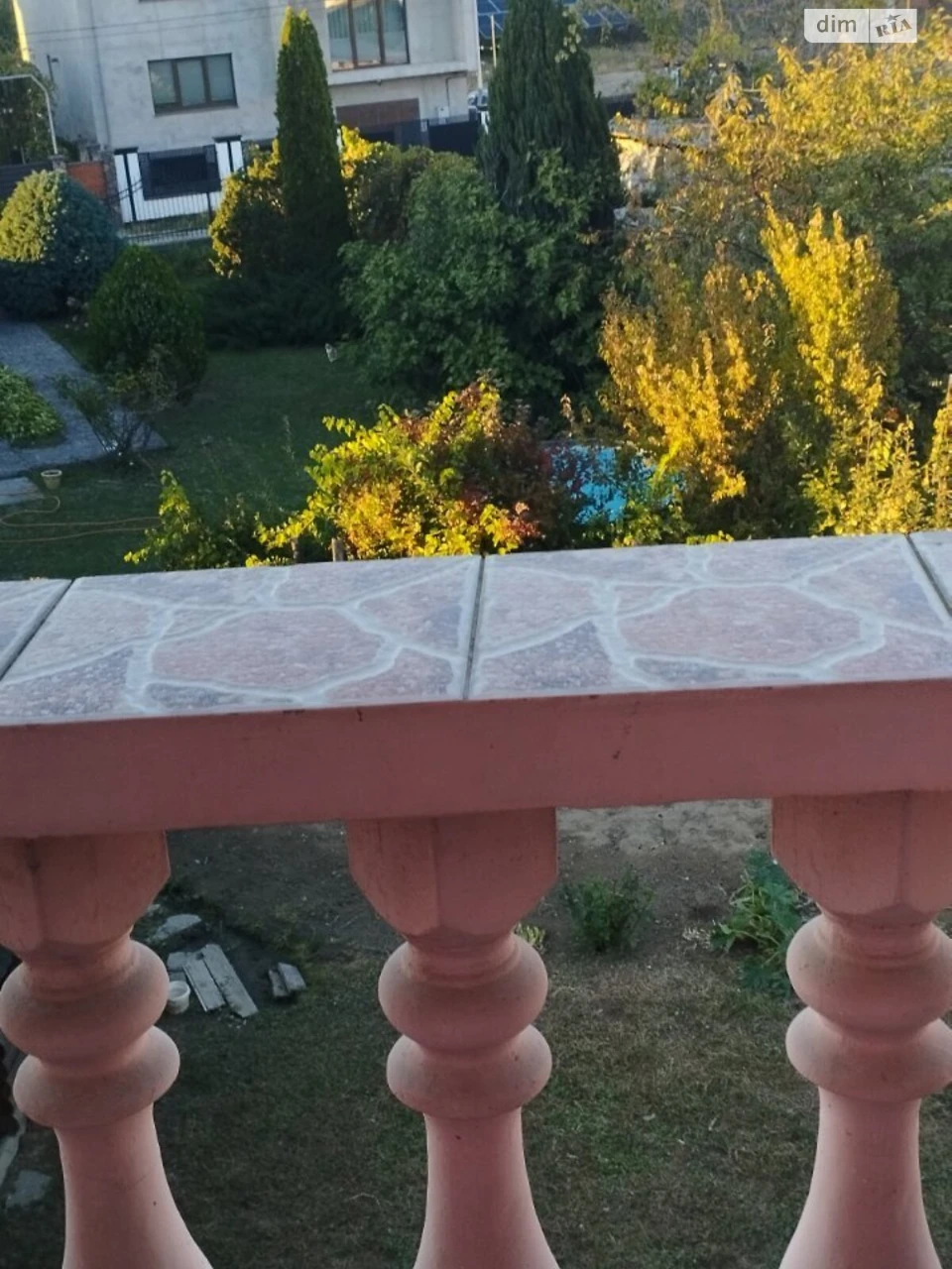 Продаж Дім