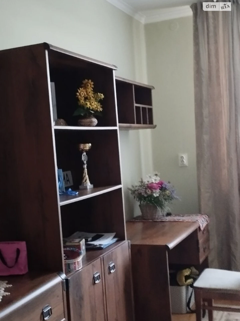 Продаж Дім