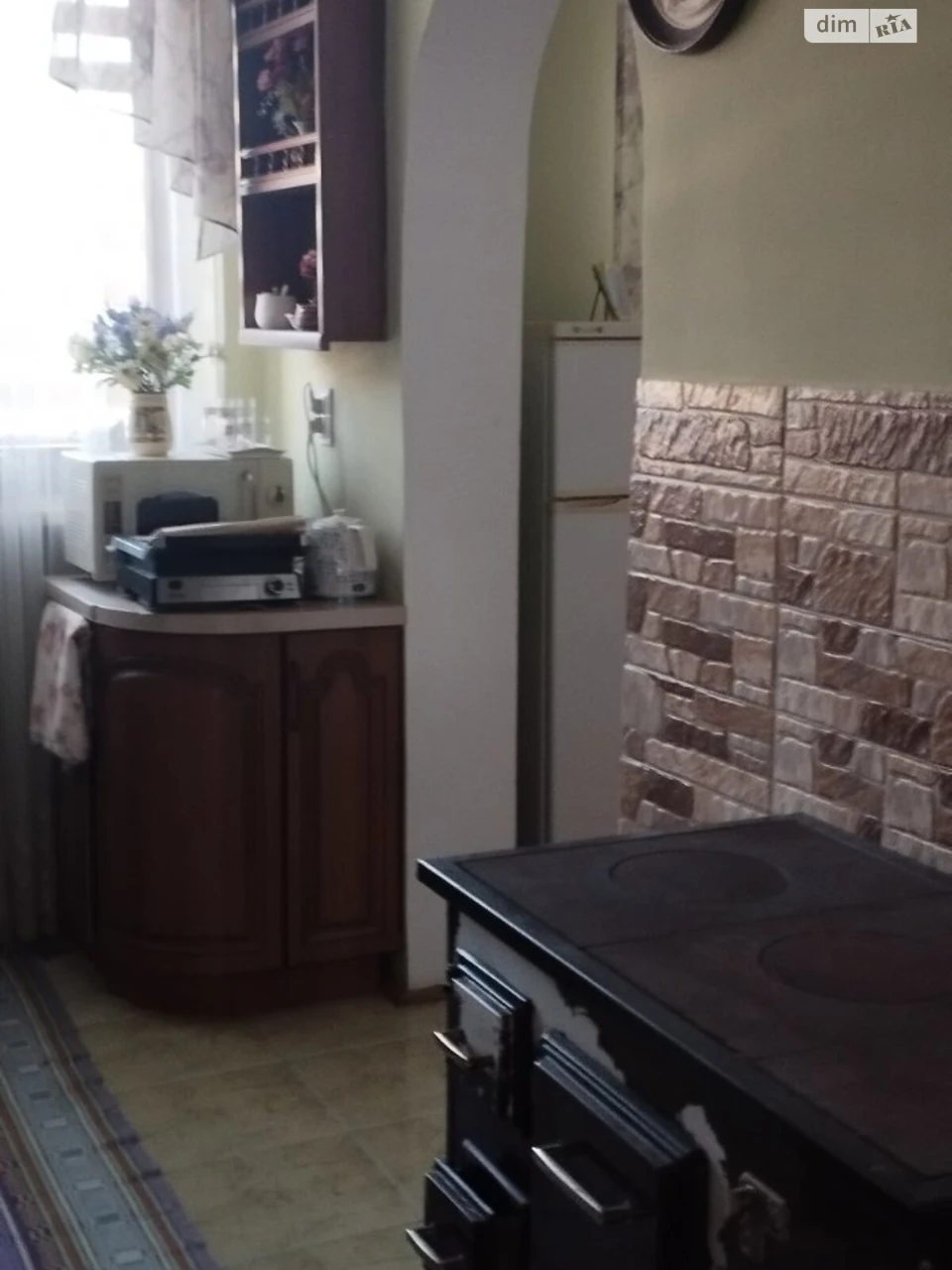 Продаж Дім