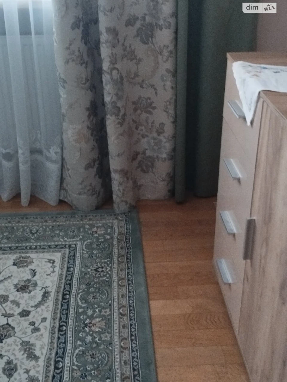 Продаж Дім