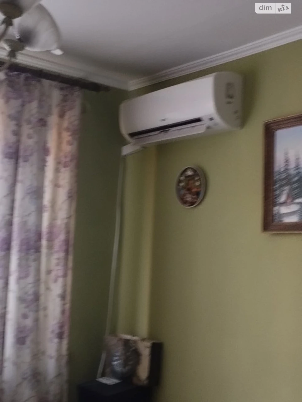 Продаж Дім